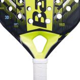Padelütő Babolat Counter Vertuo 2.5 2025