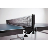 Garlando CLUB INDOOR beltéri pingpongasztal kék