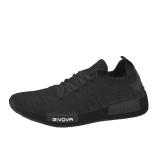 Givova Pegasus junior sportcipő