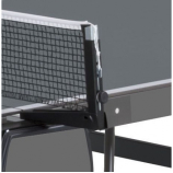 Garlando PREMIUM OUTDOOR kültéri pingpongasztal szürke