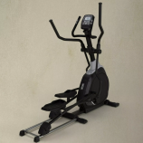 KETTLER ELIPSO P fronthajtásos elliptikus gép