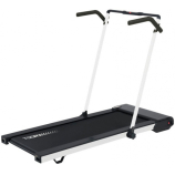 Toorx City Compact futópad