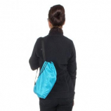 Lazy Bag önfelfújó kanapé 