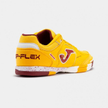 Joma TOP FLEX bőr teremcipő 2023/24 ÚJ