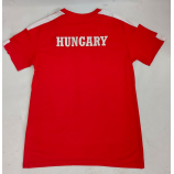 Adidas magyar női mez