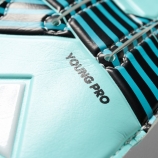 Adidas Young Pro kapuskesztyű