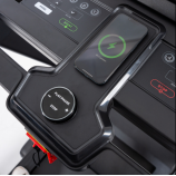 Cardiostrong TX30 futópad