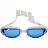 Swimfit 606150a Lexo úszószemüveg