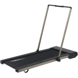 Toorx City Compact futópad