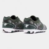 JOMA MUNDIAL 2423 MŰFÜVES CIPŐ