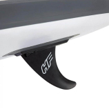 HYDRO FORCE White Cap SUP szett 305x84x12 cm Bestway