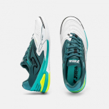 Joma Chancha teremcipő