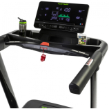 Tunturi Endurance T80 futópad