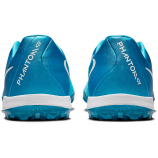Nike PHANTOM GX II ACADEMY TF Futballcipő