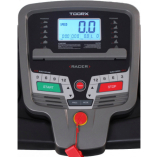 Toorx RACER futópad