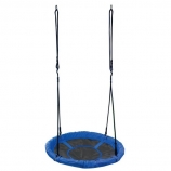 Fészekhinta Swing 90 cm
