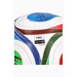 adidas World Cup 26 Trionda Competition Match Ball  Quality ProLabda