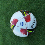 Givova MAYA 2024  FIFA BASIC meccslabda  