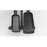 Toorx ERX-900 TFT elliptikus tréner