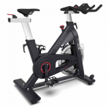 Toorx SRX-9000 Speed Bike szobakerékpár