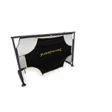 Focikapu Jumpking 137x107 cm