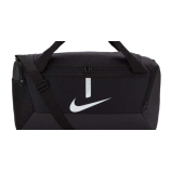 NIKE ACADEMY TEAM EDZŐTÁSKA 3 színben