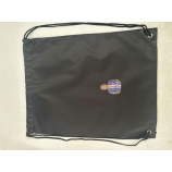 PSG Neymar tornazsák 45x35 cm