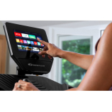 Bowflex 25 futópad