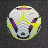 Nike PL NK ACADEMY - FA24 Premier League tréninglabda