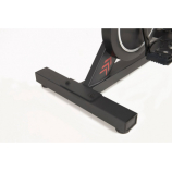 Toorx SRX SPEED MAG Spin Bike szobakerékpár