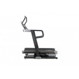Toorx ALTITUDE futópad