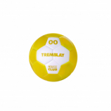 Szivacskézilabda Tremblay 13 cm   U8