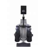 Toorx Rower Sea 70 evezőgép