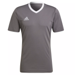 Adidas ENT22 JSY  futballmez Csapatoknak