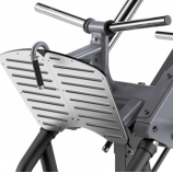 Toorx FWX-8800 Leg Press lábtoló gép