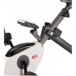 Toorx BRX-R COMPACT szobakerékpár