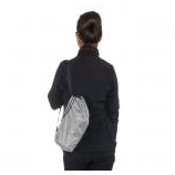 Lazy Bag önfelfújó kanapé 