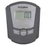 Toorx BRX-85 szobakerékpár