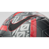 Nike Strike futball labda 