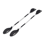 Felfújható dupla kajak Rapid  321 x 88 cm Bestway 65077