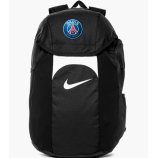 PSG
