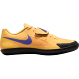 Nike Zoom Rival SD 2 dobócipő középhaladóknak