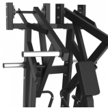 Toorx FWX6800 Low Row Melltámaszos evezőgép