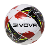 Givova New Maya focilabda
