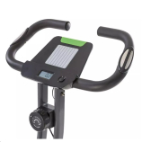 Tunturi Cardio Fit B25 X-Bike háttámlával