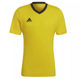 Adidas ENT22 JSY  futballmez Csapatoknak