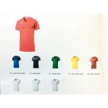 Puma Accuracy futball mez JUNIOR