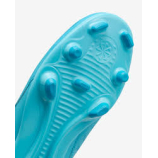 Nike  PHANTOM GX II CLUB gyerek  FG/MG stoplis futballcipő