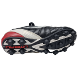 Umbro ES-180
