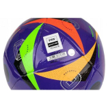 Adidas Euro24 BCH strandfoci mérkőzéslabda